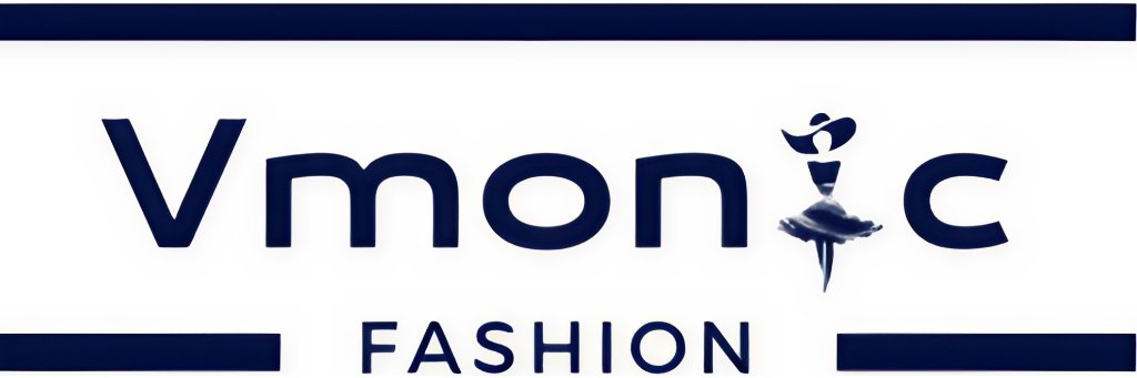 Vmonic Fashion Brand